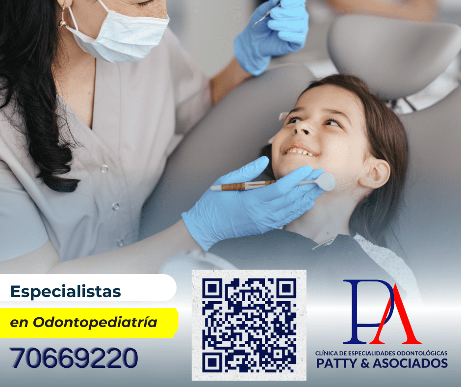 Creación de contenido para redes sociales