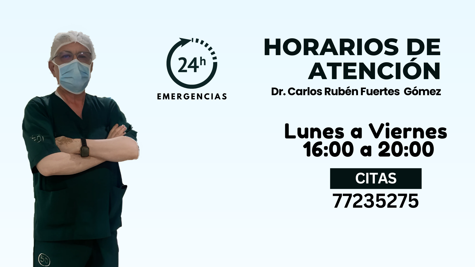 Producción de video y contenido audiovisual