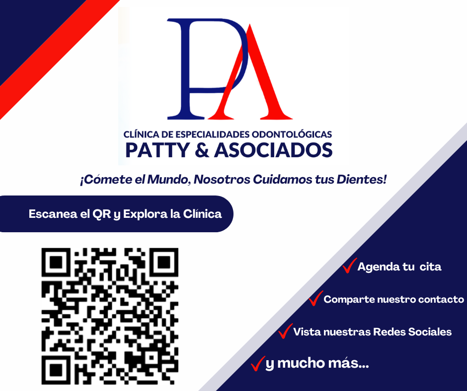 Creación de Tarjetas Virtuales NFC  Personalizadas